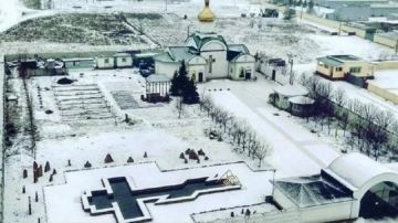 ��� � ��� ��������� � ������� �� �������� � 2026 ����