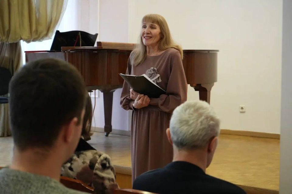 � ��������� ������������� ���������� ������ ������� �������� ����� ������� ������������