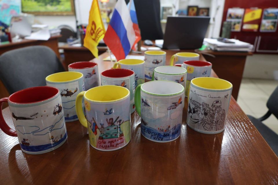 ��������� ���������������� ��������� ����� � ���������