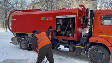 ��������������� ��������� ����� ����������� � ����������������