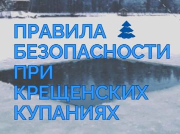 ���� ��������: ������� ������ ������!. �������� �������� � ������� ��������, �� ������� � ������� ���� ������� ������������