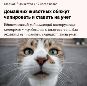 ���������� ����� � ����� � ������ ������ ���������� �������� � ������� �� �� ���� � ���