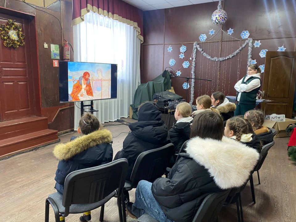 ��� ��������� ���������� � �������� ��������� �����?