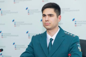 ���������� ��� �� ��� ���������� ������� ���������� �� ��������� ���� � 2026 ����