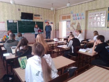 ����� ���������: ���������� � ������� � �������������� �������