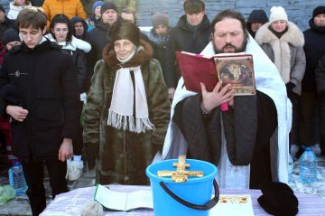 �������, � ������� �������� �������� ��������, ���������� ����� � ����� ������������ ��������� ���������� ���������� ������� ������� �������� ����� ������������� �� ������������� ��������� �������