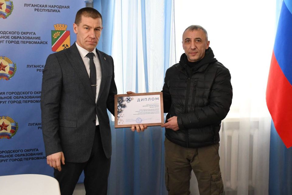 ������ �������: ������� ���������� ���������� ������ ������������� ������� ����������� ����������