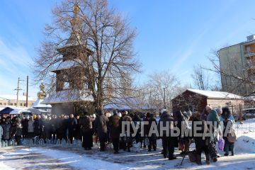 � ����������� � ���� ����������� ��������� ������� � �����