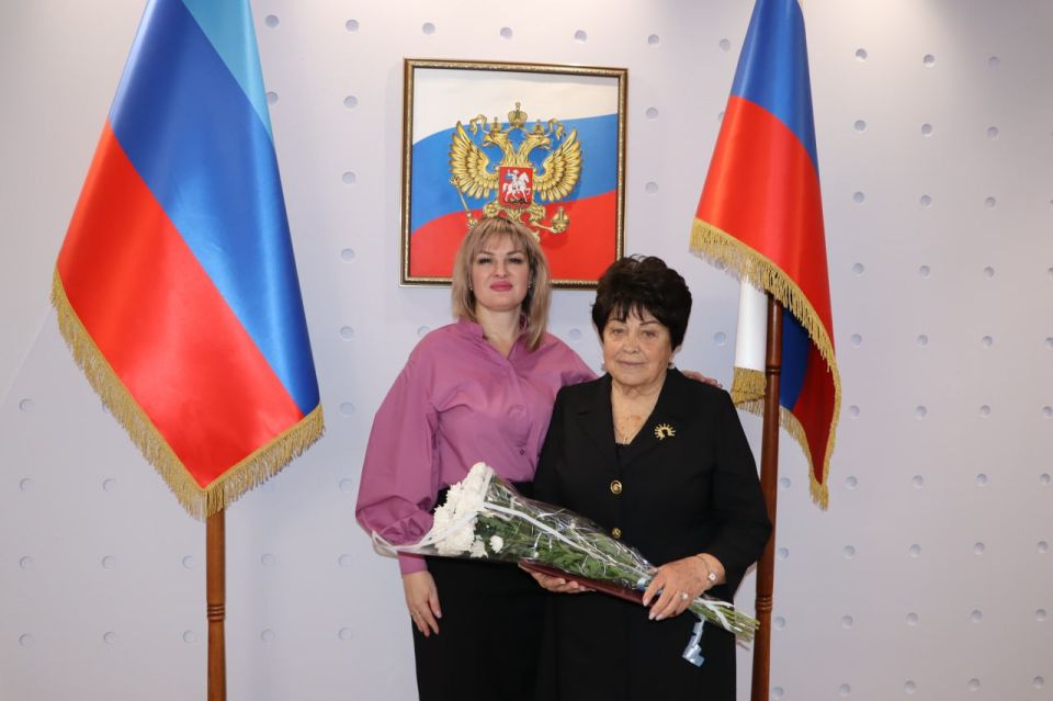 ������� ���������: ��������, �������� � ����� �� �������