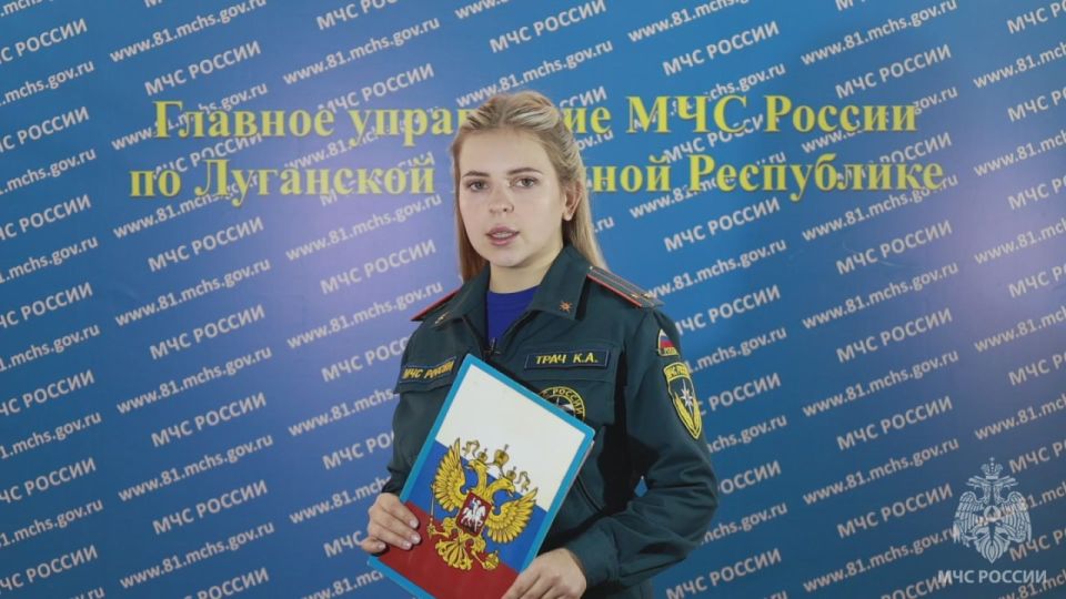 �� ��� ������ �� ��� | ������ �� ��������� ������