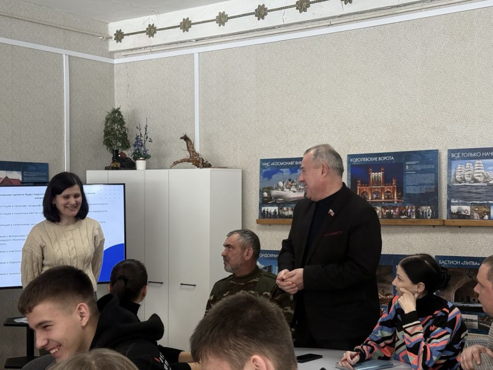 � �������� ������������ ���������� ������� �������� ������ � �� ������� ������