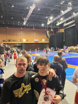 ���������� ������������ ������������ ������ ������ ������ �� ������� ������