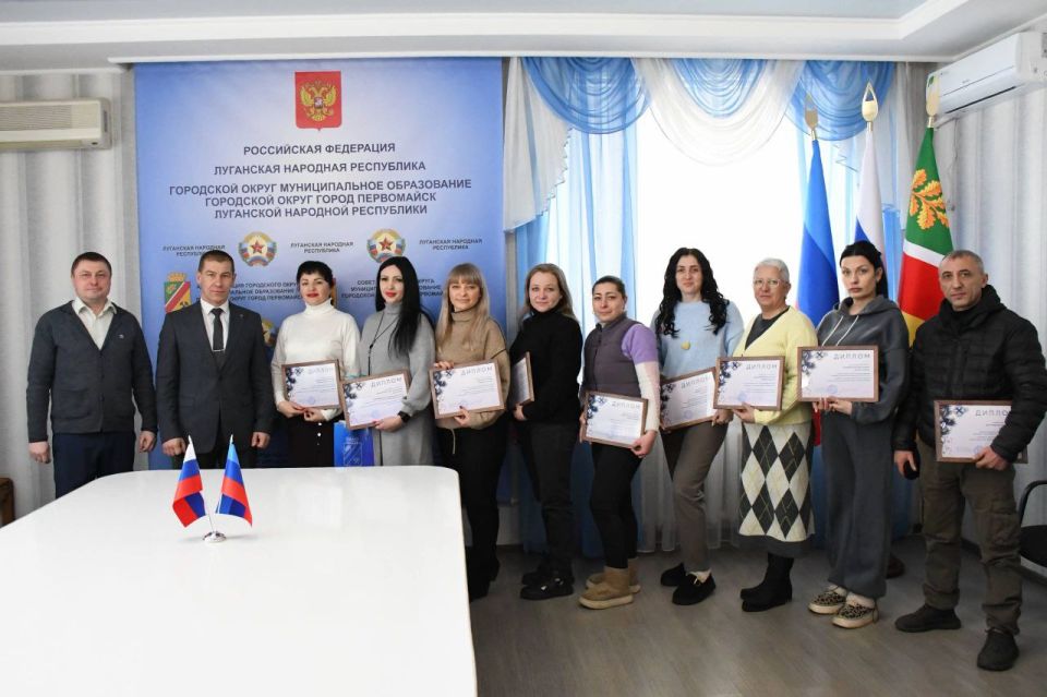 ������ �������: ������� ���������� ���������� ������ ������������� ������� ����������� ����������