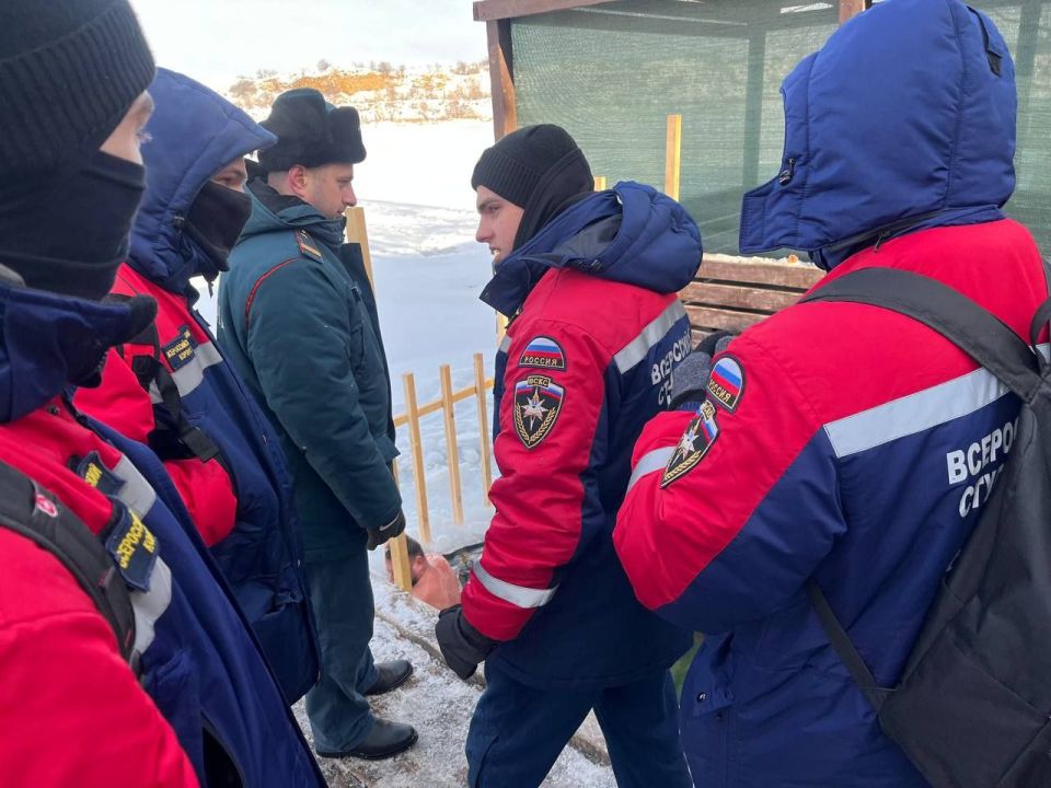 �������, � �������� �������� ��������, ����������� ��� ���������������