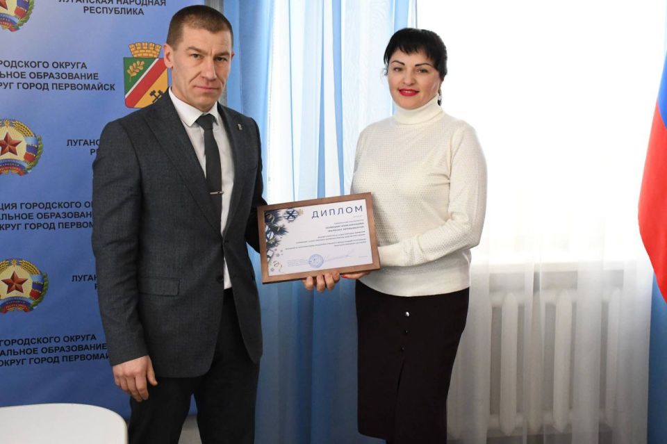 ������ �������: ������� ���������� ���������� ������ ������������� ������� ����������� ����������