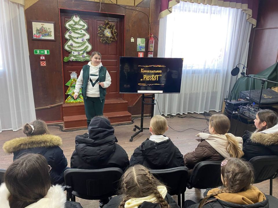 ��� ��������� ���������� � �������� ��������� �����?