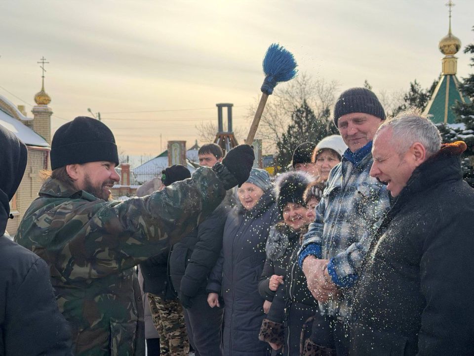 ������ �������: �������� �� ��, ��� ������� ���������� � �������������� �� ��������� �������� ������������ ���������� �������� �������, ��������� ���� �� ��������