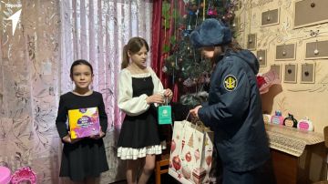 ������������� ����� ����� �������� ���������� ������ ������� ����� ���������� �������������� ������