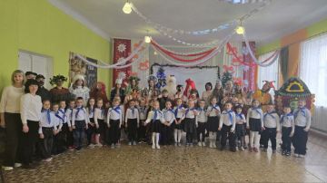 ��������� ���� ����������� ����������� 2026 ��� ������������� ���������� ����-����� ���������������� ���� "��������" � "��������" ����� ��������� ������������� "���������� �����������", ������� ������ � ���������� ��������...