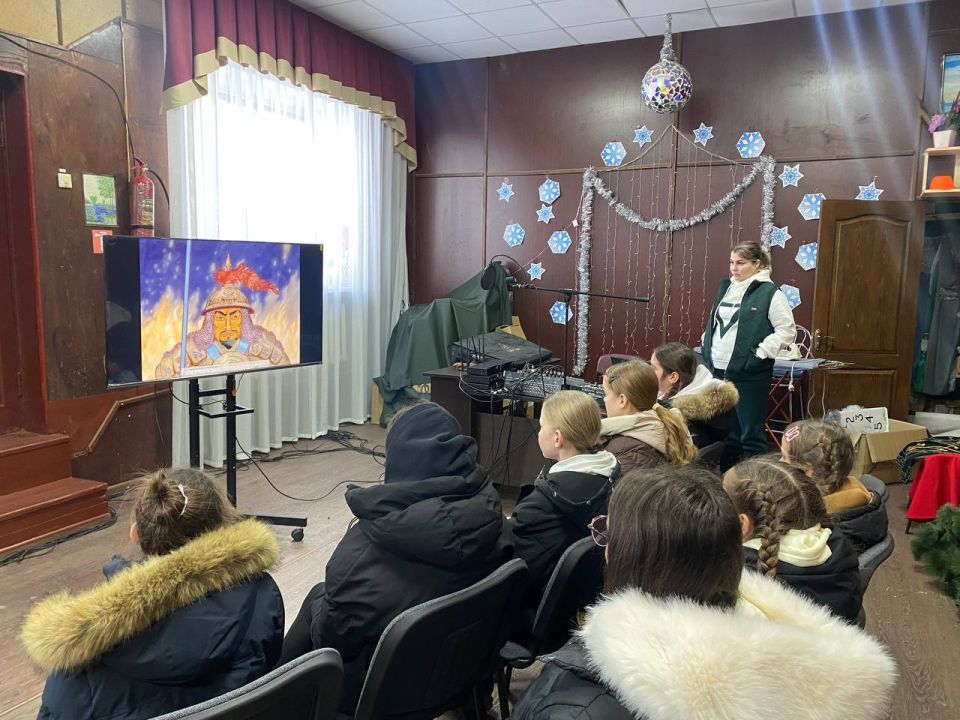 ��� ��������� ���������� � �������� ��������� �����?