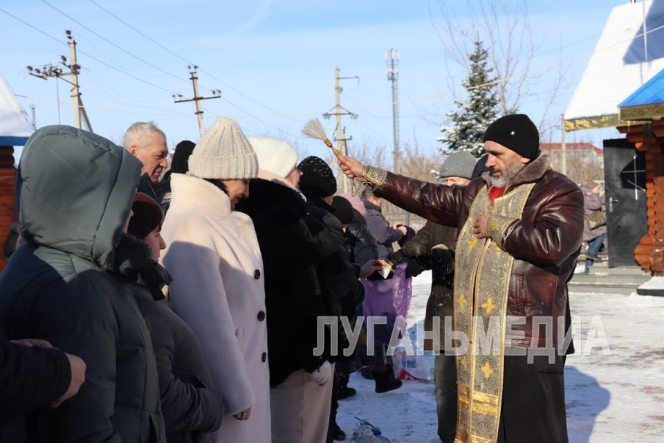 � ����������� � ���� ����������� ��������� ������� � �����