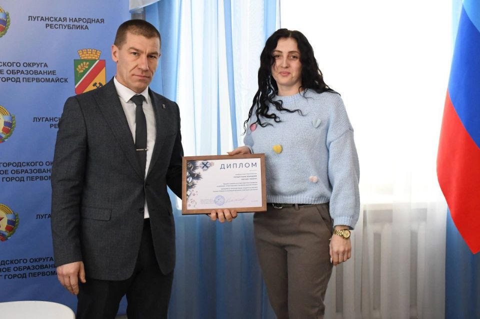 ������ �������: ������� ���������� ���������� ������ ������������� ������� ����������� ����������