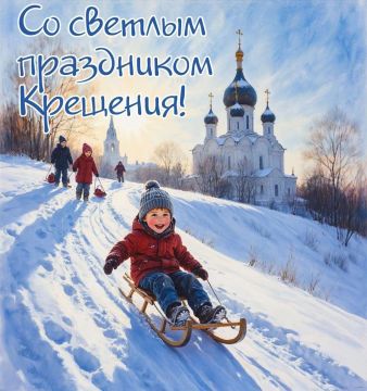 � ��������� ���������!. ������� ������� �������� � ����, ����� ���� ����������� ������ ����� � ����������