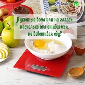 ������� �� �������� ������� ������� �������������� ������ ���� ���, �������� ��, ���������� �������