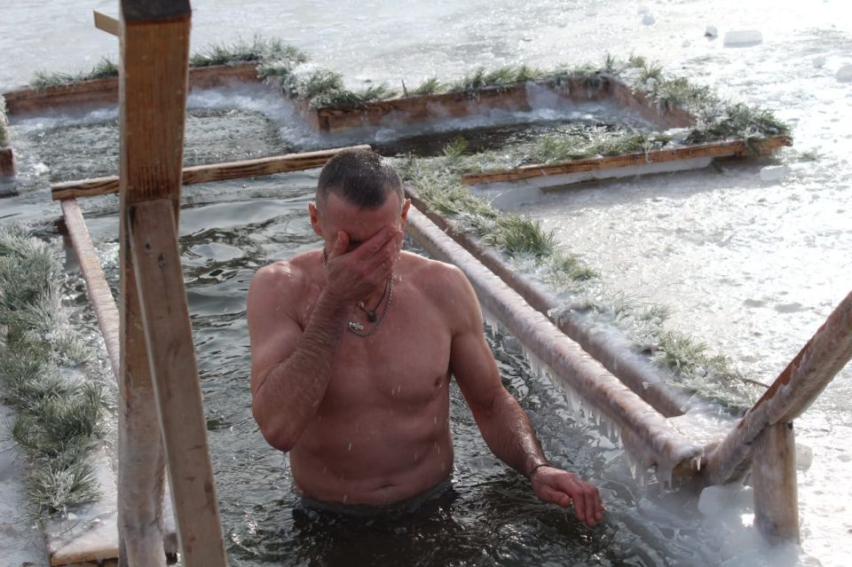 ���� ��������: ��������� ���� � ������������� ������������� ������!