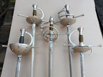 �������������� �������� ������� �����������