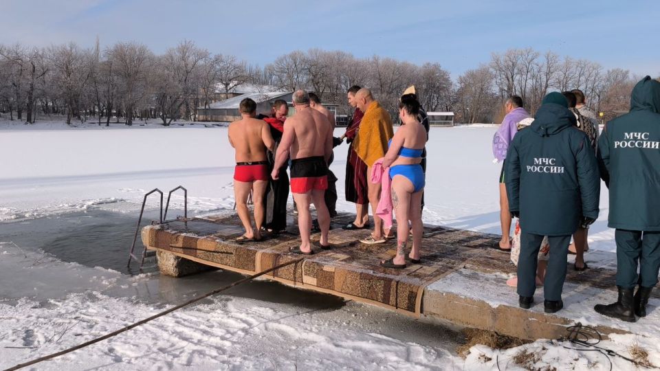 ���������� ������������ ������� ��� � ��������� �� ����� ������������ �������� �������� � ������