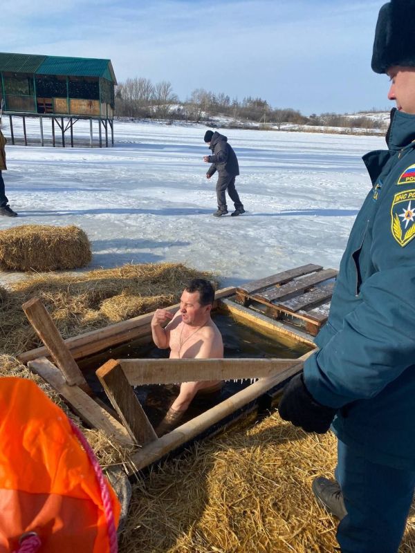 � ������� �������� �������� �������� � �������������� ������������� ������ ���������� �������� �������