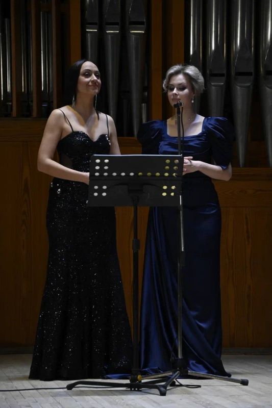 ������� ������ � ���������� ������: � ���������� ��������� ������ ����������� ���������