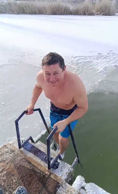 ���� �������� � ��������� ���� �������� �������� ��������, �������� ���� ������� �������� � �������� ����������