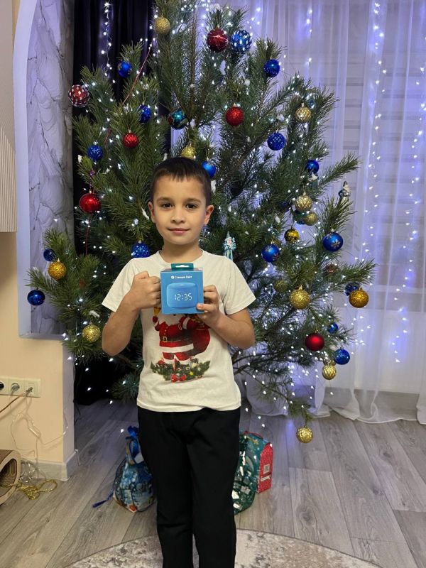 � ������ ������������� ����� "���� �������" �������� ���������� ��������� ����� ���� ������� ����������