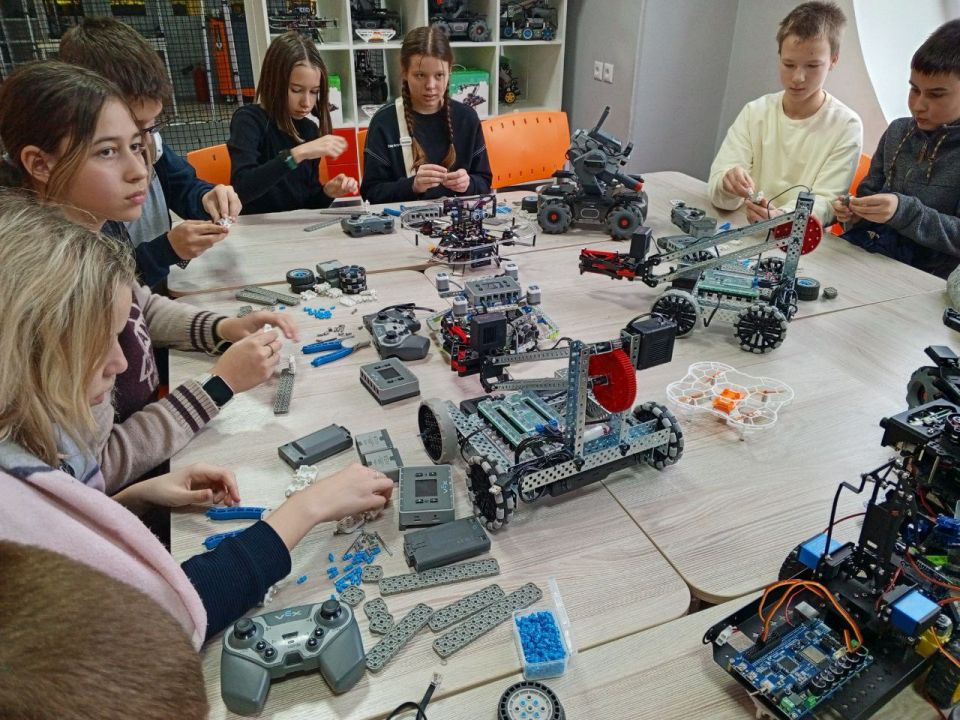 ��� ��������� "�������� �������� ������ ������" ����� ����� ���������� ������������� �������� ���������� �� ���� ����