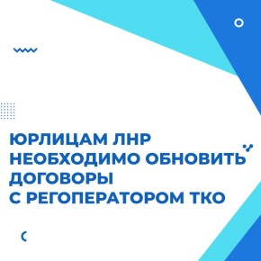 ������� ���������� ������������� �������� � ����� ������������� ���