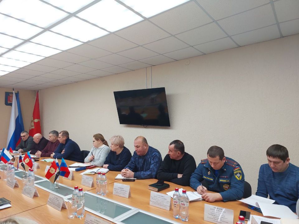 ����� �������: 19 ������ ������ ������� � ����������� ���������� ���������