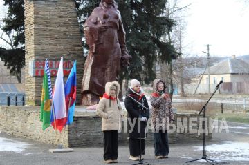 � ������������ �������� 83-� ��������� ������������ ������� �� �������-���������� �����������