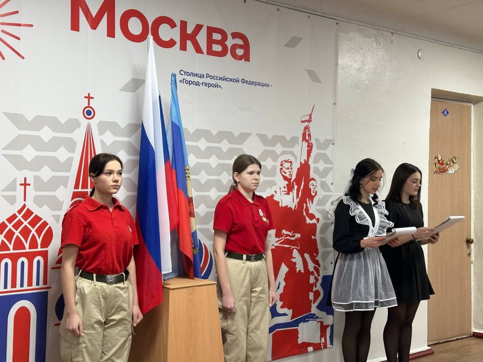 ��������� ��� ������ ��������� ������� ������� � �����������, ����������� �������� ���� �������� ������� ������