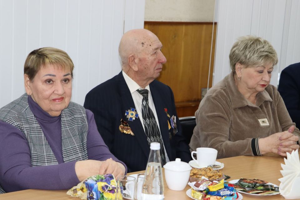 ������� ���������: ��������, �������� � ����� �� �������