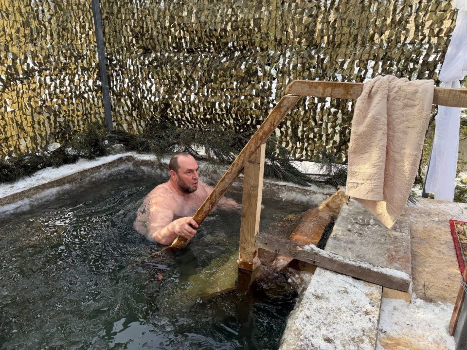 ������ �������: �������� �� ��, ��� ������� ���������� � �������������� �� ��������� �������� ������������ ���������� �������� �������, ��������� ���� �� ��������