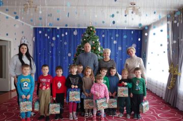 ������ ����������: � ������� �������� �������� ���������� � ������� ���� ������ ������ ������