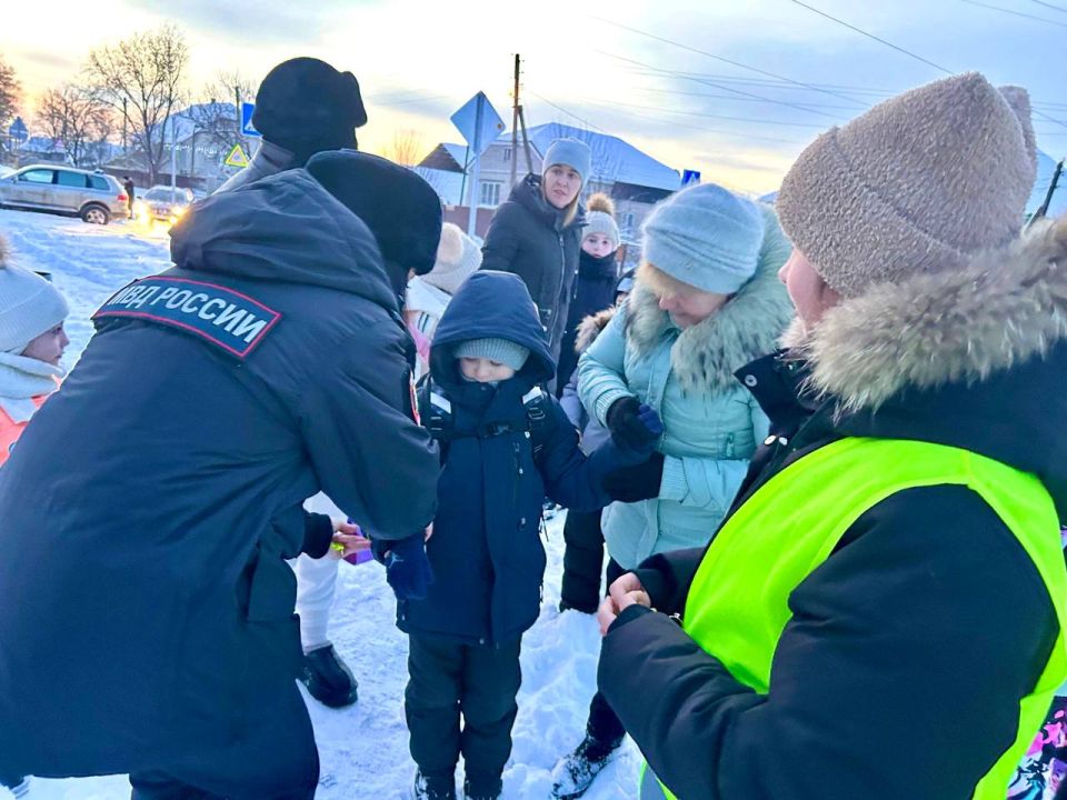 ����� ��� ���������� ������� �������������� �������������