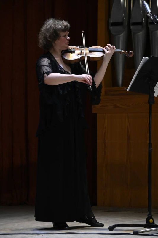 ������� ������ � ���������� ������: � ���������� ��������� ������ ����������� ���������