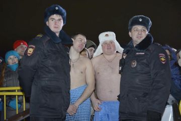 ������� ��� ���������� ������������ �� ��������