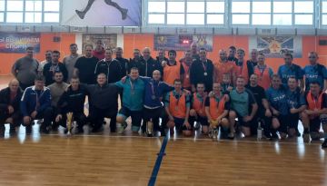 ���������� �� ������������ �������� ��������� �� ������� �� ������� � ����������� �������!