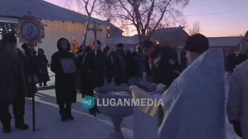 ��������� �������������� ������ �������� �������� �������� ��������