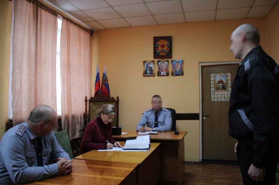 ������������� ������������� ����� ��� � ������� ������� �������� ���-8 ����� ������ �� ��������� �������� ����������