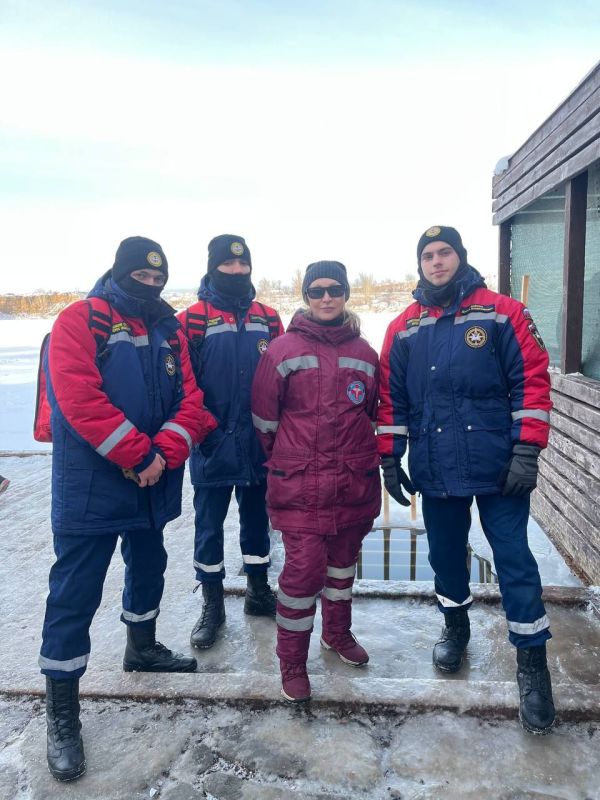 �������, � �������� �������� ��������, ����������� ��� ���������������